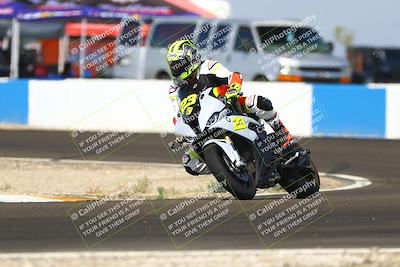 media/Sep-21-2025-TrackDaz (Sun) [[277c75b276]]/C Group/1040am (Turn 1)/